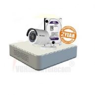 Camera trọn bộ 01