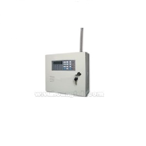 vuhoangtelecom_vn-trung-tam-bao-trom-karassn-KS-858E-gia-re-1